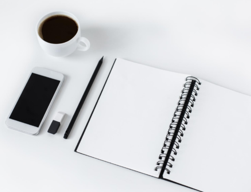 Amendments and Additions to the Method of Attracting Direct Investments