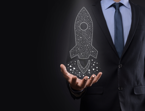 Tax Relief for Investments in Startup Companies in Serbia