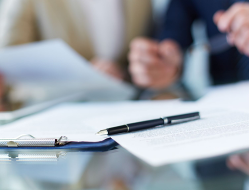 New tax-free amounts for payments from 1 February 2024