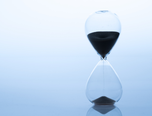 TAX CALENDAR FOR APRIL 2024