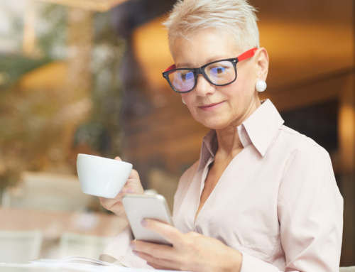 May 2024: Your reference for Tax News in Serbia