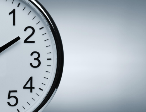 Tax calendar for June 2024 is here!