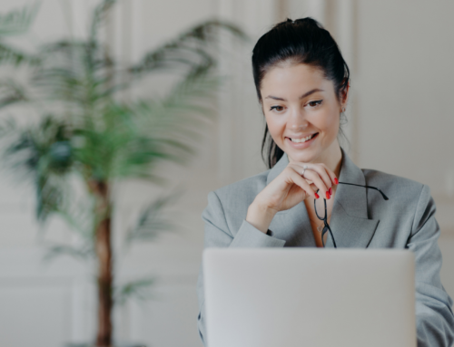 Accountant, Accounting, Belgrade
