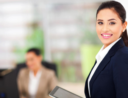 Junior Tax Consultant, Accounting, Belgrade