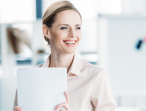 Tax Manager, Accounting, Belgrade