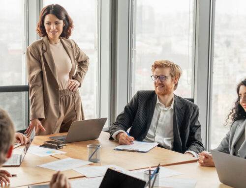 Law on the Central Register of Beneficial Owners